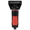 Powermate Vx Utility Air Cut-Off Tool, 3in. 024-0089CT - alternate 5